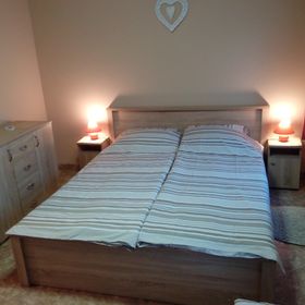 Éva Vendégház Guesthouse Hajdúszoboszló