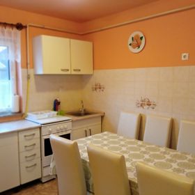 Éva Vendégház Guesthouse Hajdúszoboszló