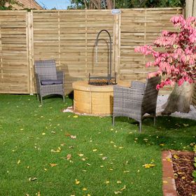 Kincses Sziget Apartman Ráckeve