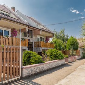 Fortuna Vendégház Kiskunhalas