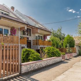 Fortuna Vendégház Kiskunhalas