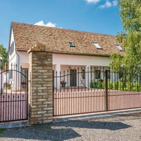 Palkonyha Panzió Speiz Palkonya