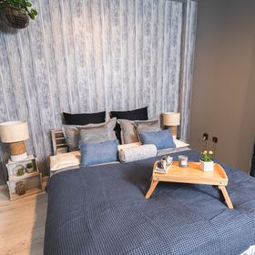 Apartament Zorilor View Cluj-Napoca