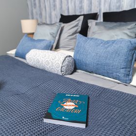 Apartament Zorilor View Cluj-Napoca