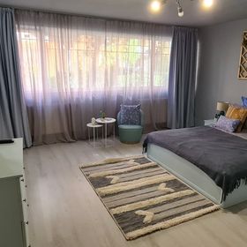 Apartament Cactus Cluj-Napoca