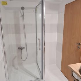 Apartament Cactus Cluj-Napoca