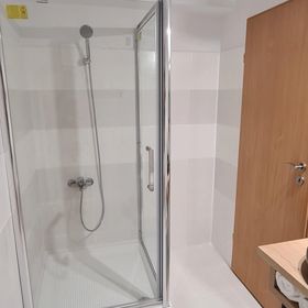 Apartament Cactus Cluj-Napoca