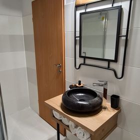 Apartament Cactus Cluj-Napoca