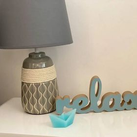 Relax and Spa DeLux Apartman Velence