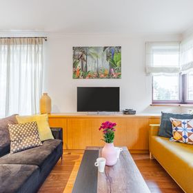 Imperial Apartments - Atlantic Premium Sopot