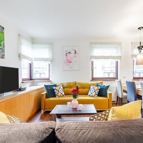 Imperial Apartments - Atlantic Premium Sopot