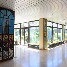 Dobre Miejsce Dewajtis Sp. z o.o. Warszawa