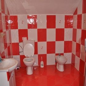 Casa Alex Vișeu de Sus