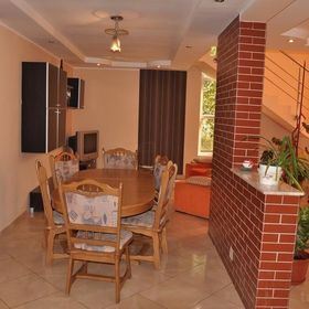 Casa Alex Vișeu de Sus