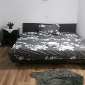 Vila Yanis Călimănești