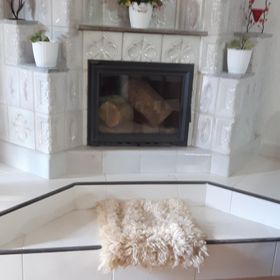 Vila Yanis Călimănești