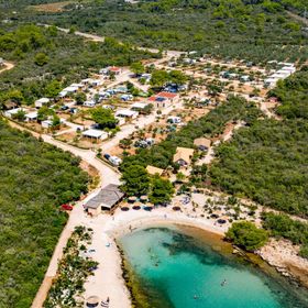 Camping Ugljan Resort Zadar