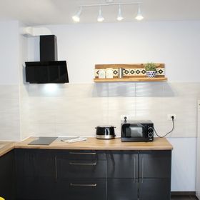 Apartament Randevu Oradea