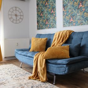 Apartament Randevu Oradea