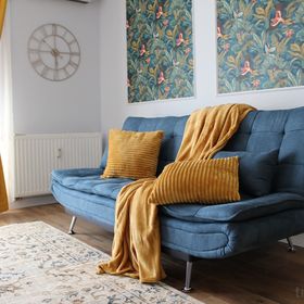 Apartament Randevu Oradea