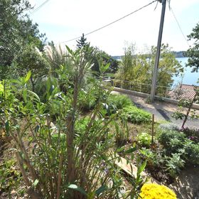 Apartman Cvenkica Omisalj