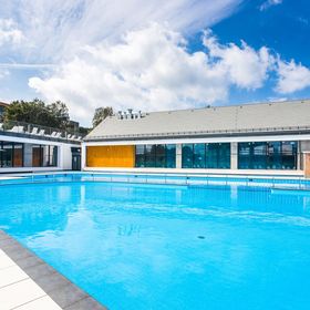 Apartamenty Feniks w Kołobrzegu