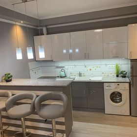 Orchidea Apartman Sátoraljaújhely