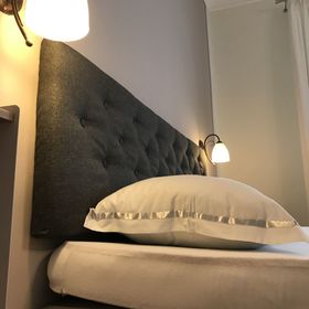 Vanília Apartman Gyula