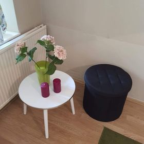 Lugas Vendégház Tótkomlós