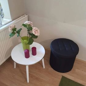 Lugas Vendégház Tótkomlós