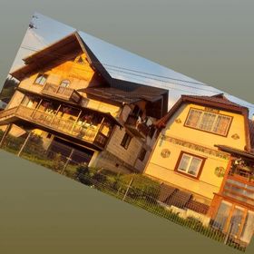 Casa Aureliana Ciocănești