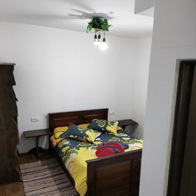 Vila Iry's Land Colibița