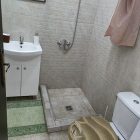 Vila Iry's Land Colibița