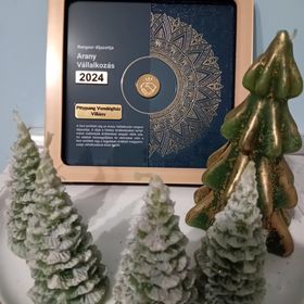 Pitypang Vendégház Villány