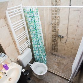 Ullysses Guest House Brașov