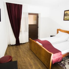 Ullysses Guest House Brașov