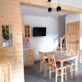 Dziadek Władek Zakopane