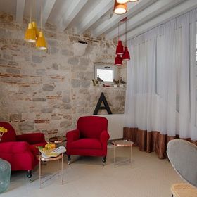 XII Century Heritage Hotel Trogir