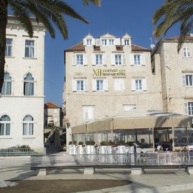 XII Century Heritage Hotel Trogir