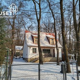 Noszvaj Huset Vendégház Noszvaj