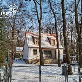 Noszvaj Huset Vendégház Noszvaj