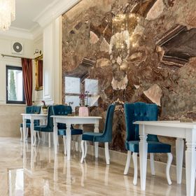 Hotel Grant Boutique Arad