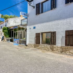 Apartmani Cindrić Selce