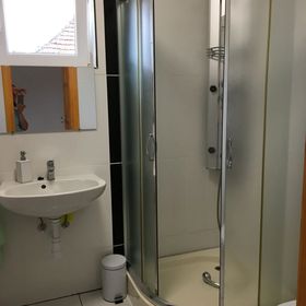 Nefelejcs Vendégház Tornaszentandrás