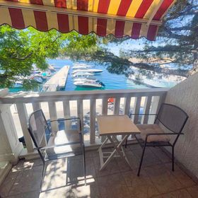 Apartmani Dea Jadranovo