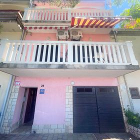 Apartmani Dea Jadranovo