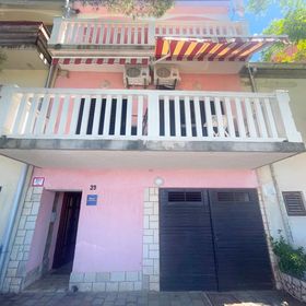 Apartmani Dea Jadranovo