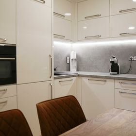 Aparthotel Brokeš Lanškroun