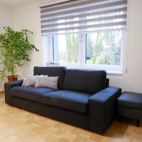 Aparthotel Brokeš Lanškroun