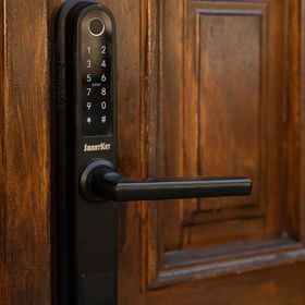 Apartsee Wellness Plzeň